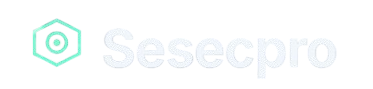 SESECPRO